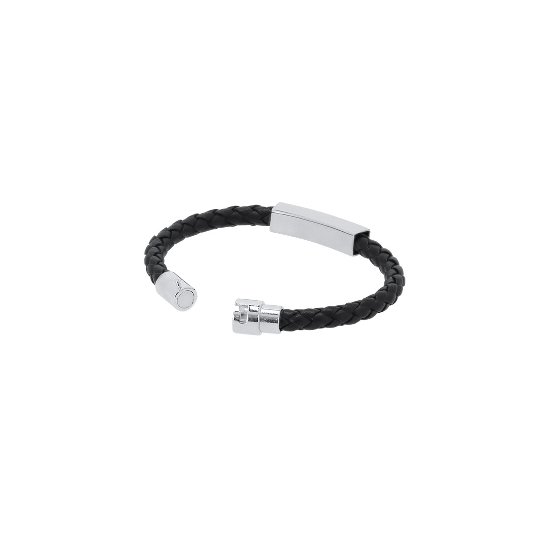 Bracelet Karasef