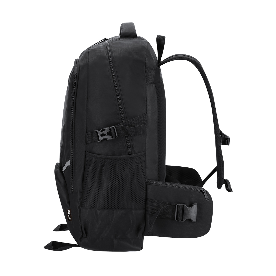 Sac à Dos Zurut