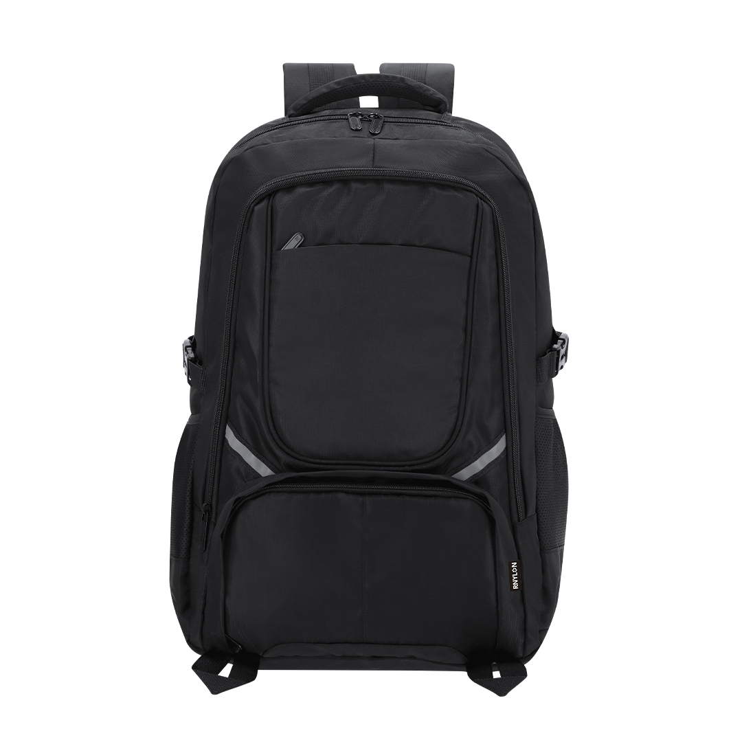 Sac à Dos Zurut