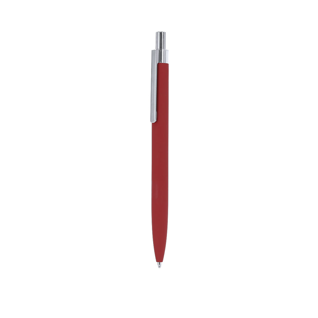 Stylo Iridon