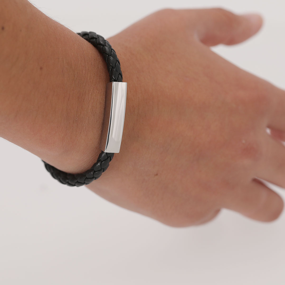 Bracelet Karasef