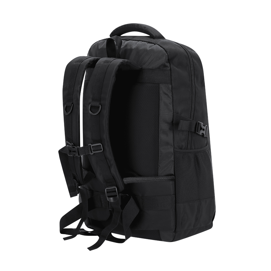 Sac à Dos Zurut