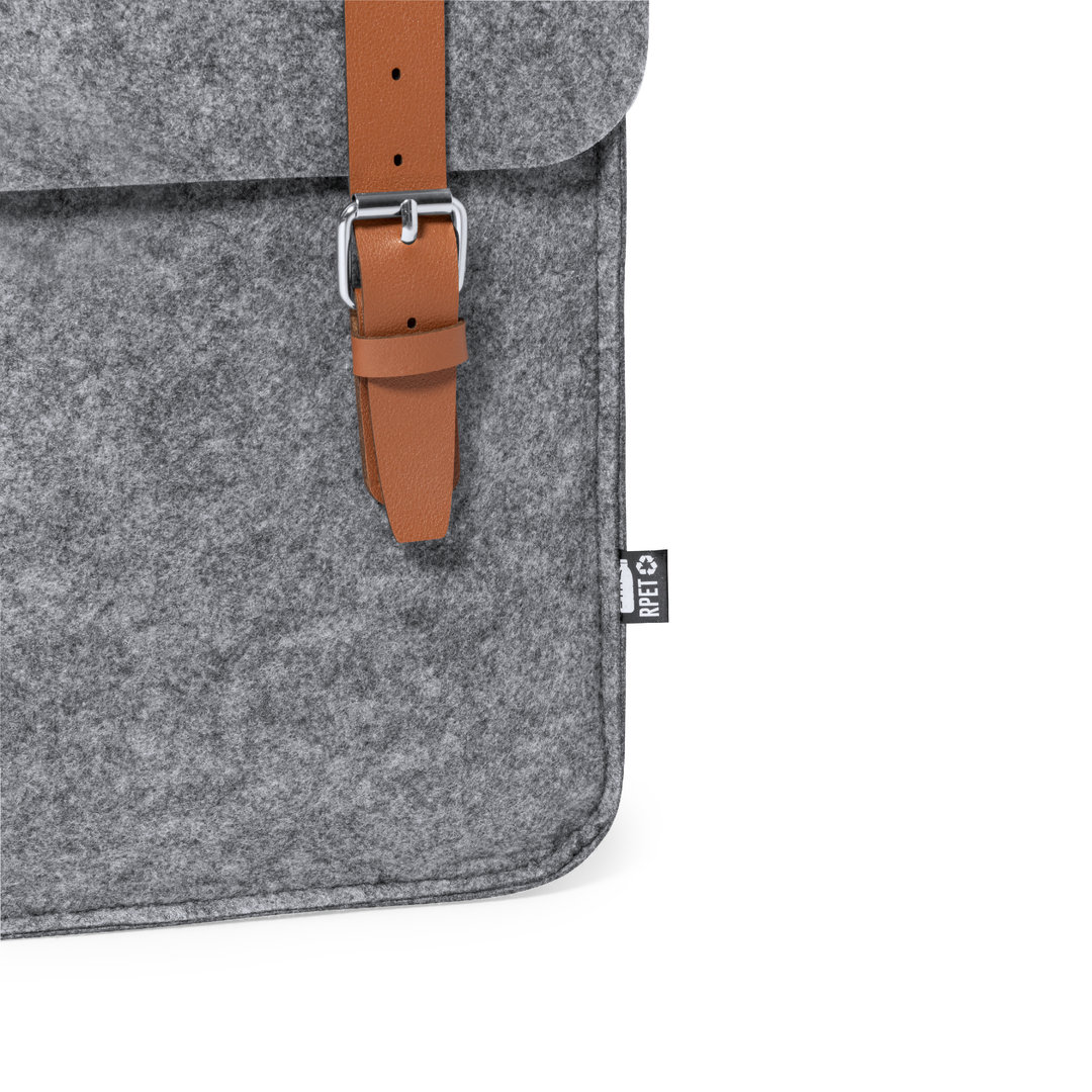 Sac à Dos Zakian