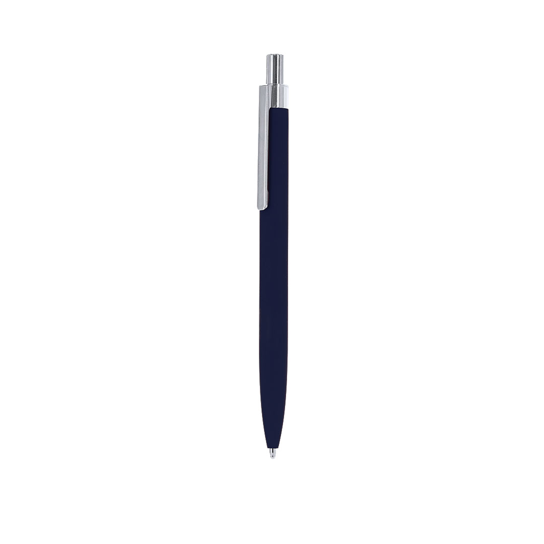 Stylo Iridon