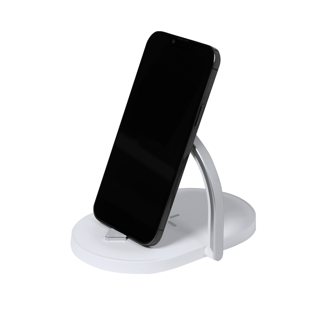 Lampe Multifonction Cranston
