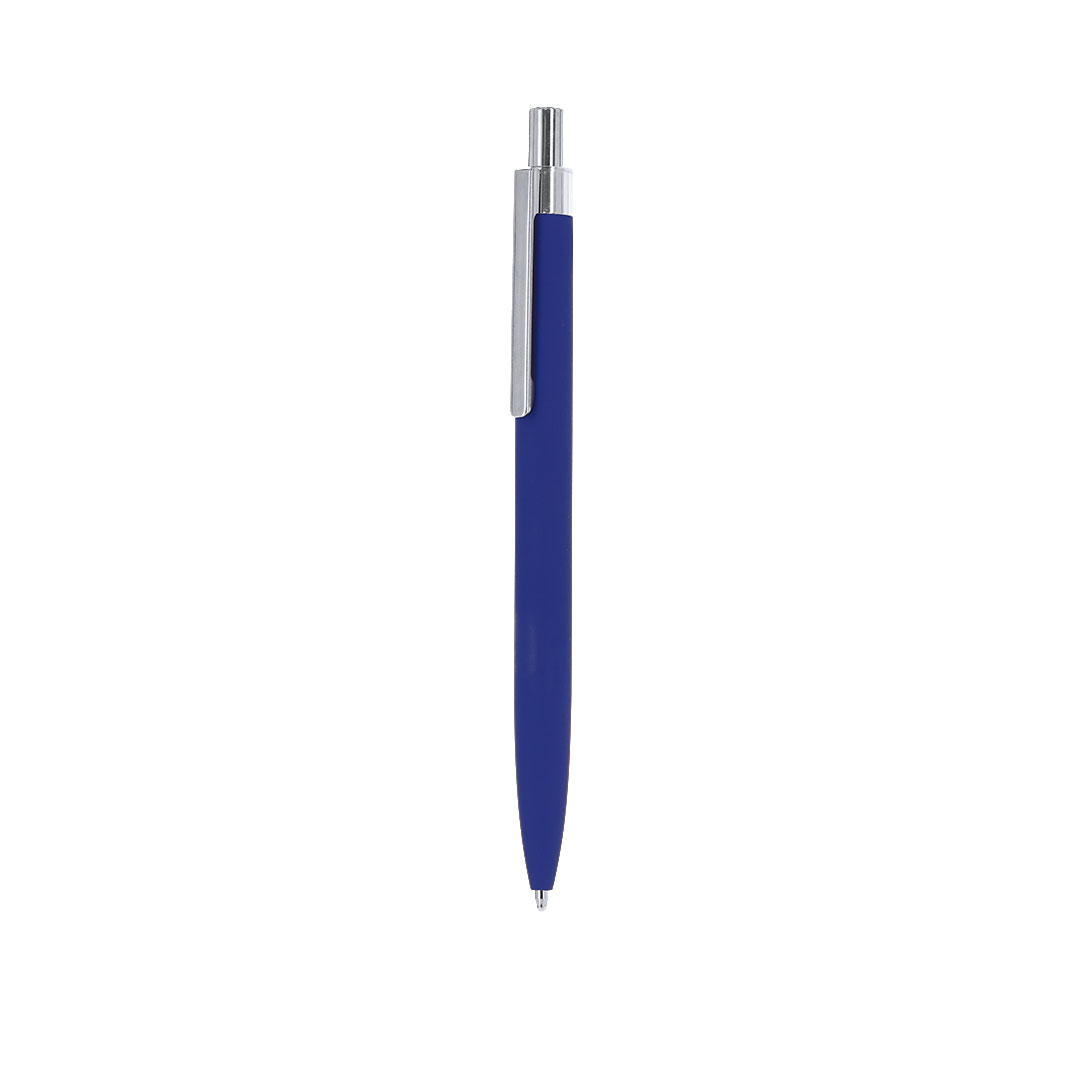 Stylo Iridon