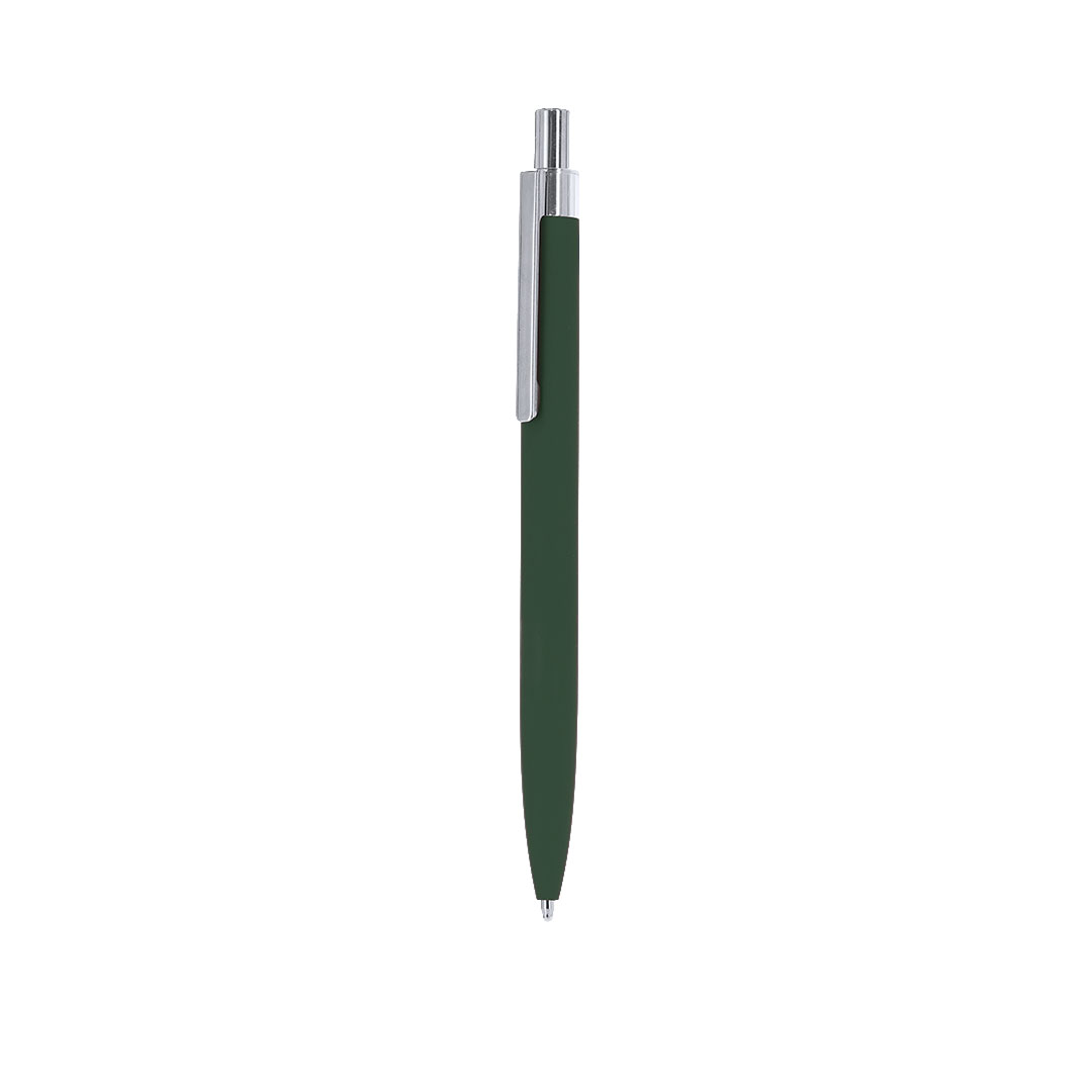 Stylo Iridon