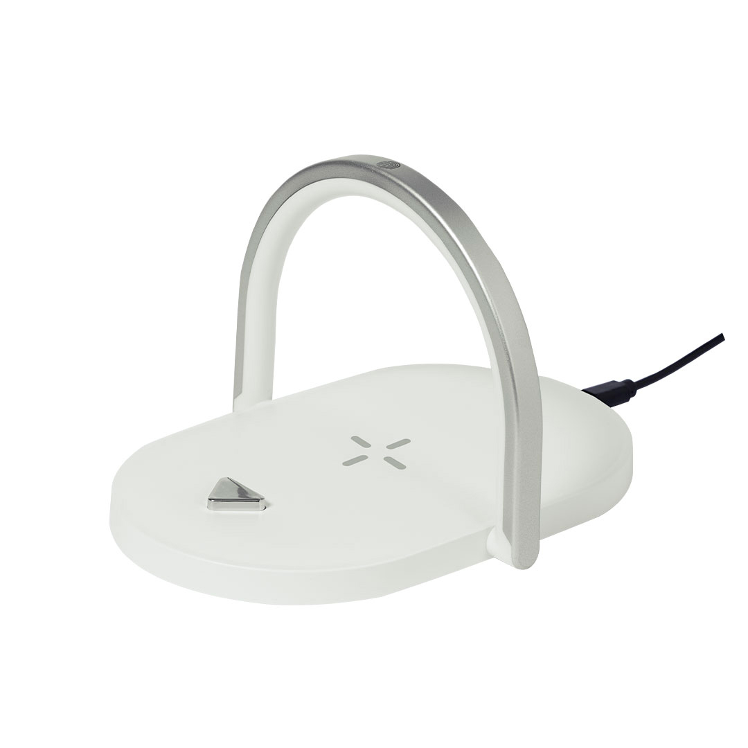 Lampe Multifonction Cranston