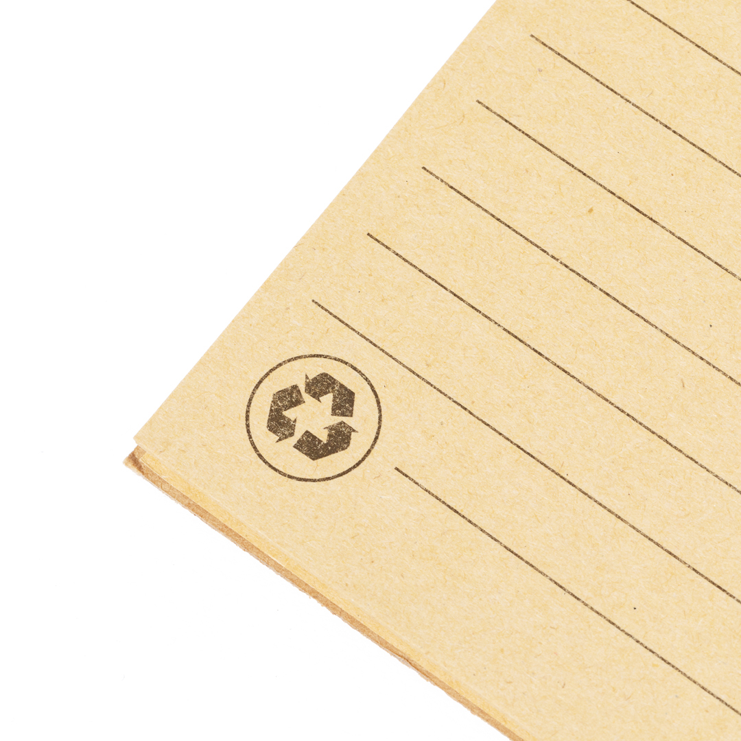 Cahier Gienah