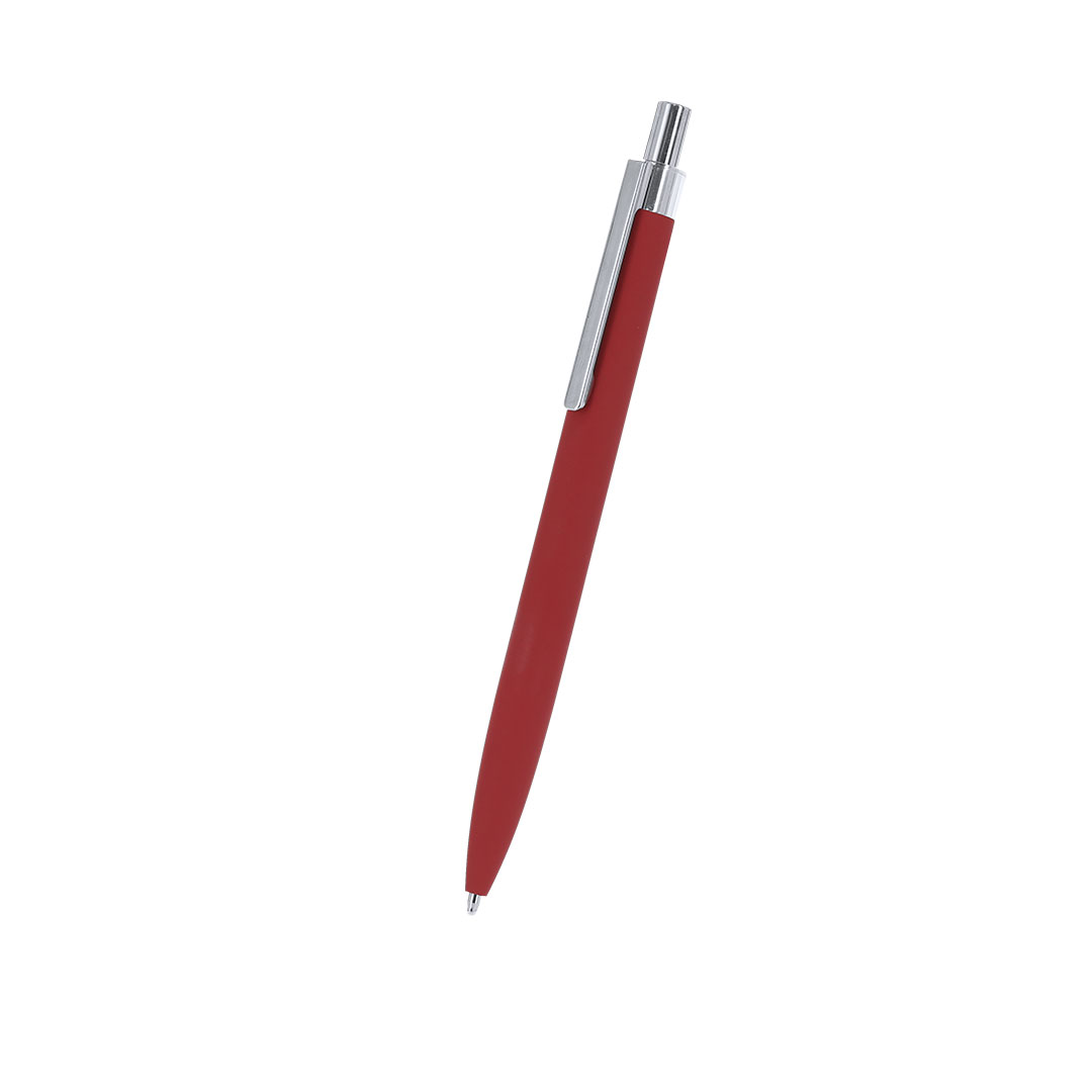 Stylo Iridon