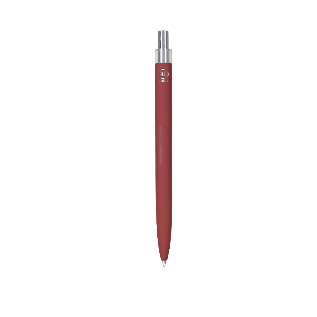 Stylo Iridon