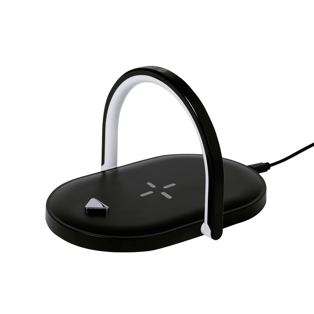 Lampe Multifonction Cranston