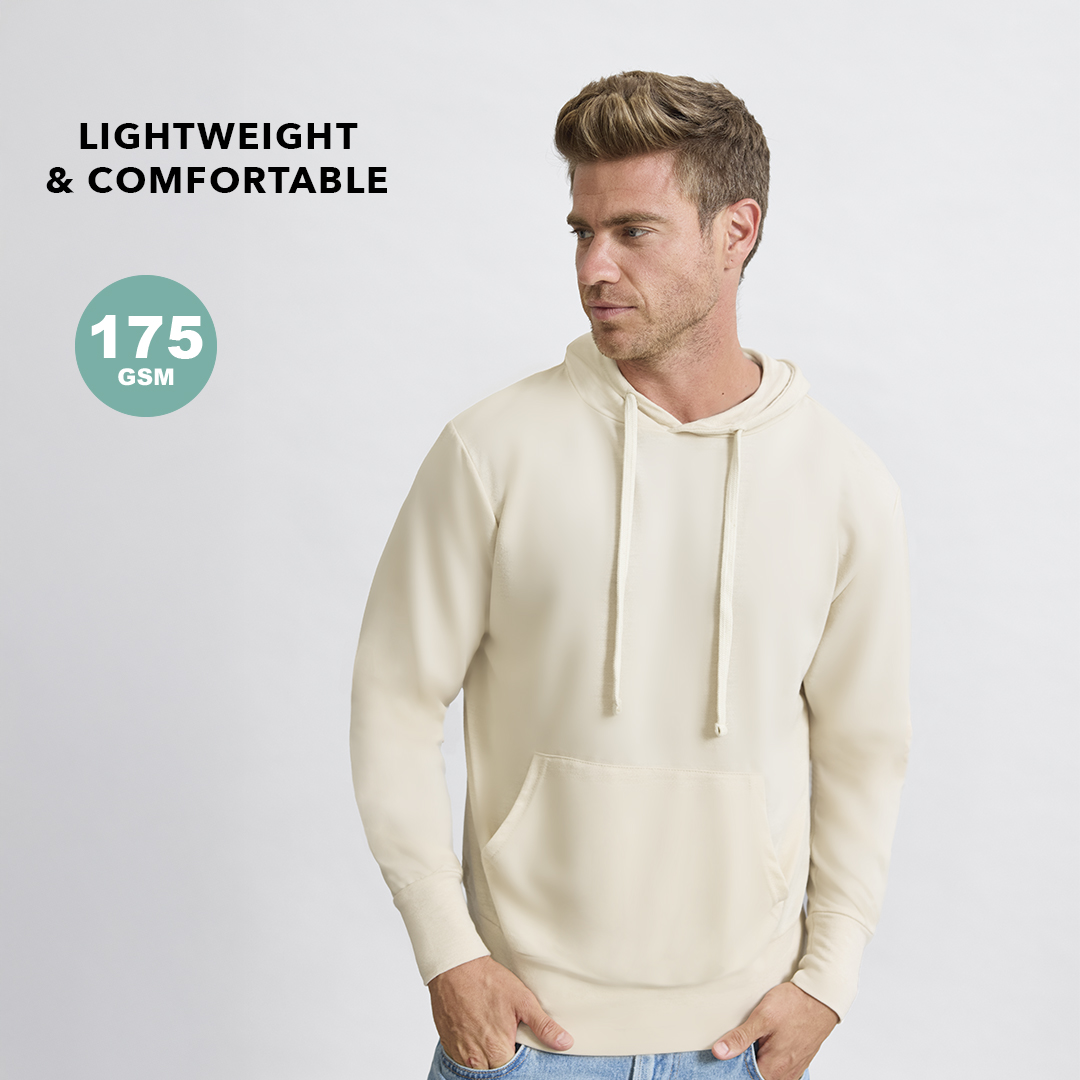 Sweat-Shirt Adulte Landon