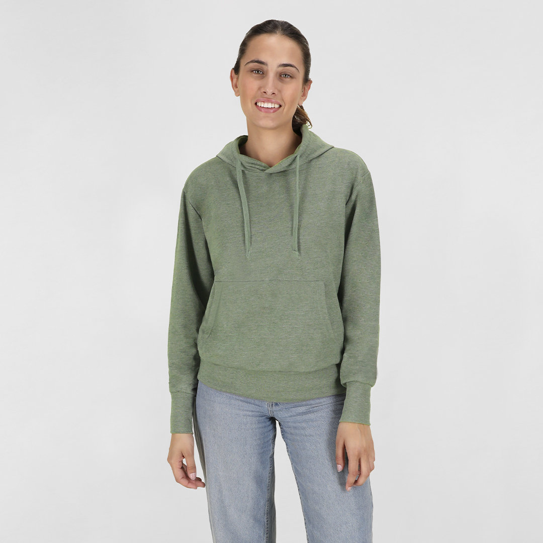 Sweat-Shirt Adulte Landon