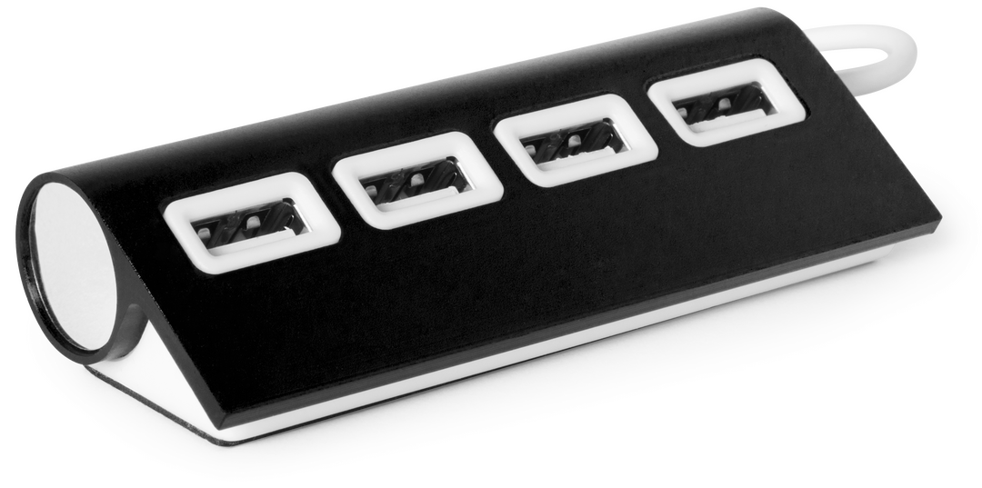 Port USB Weeper