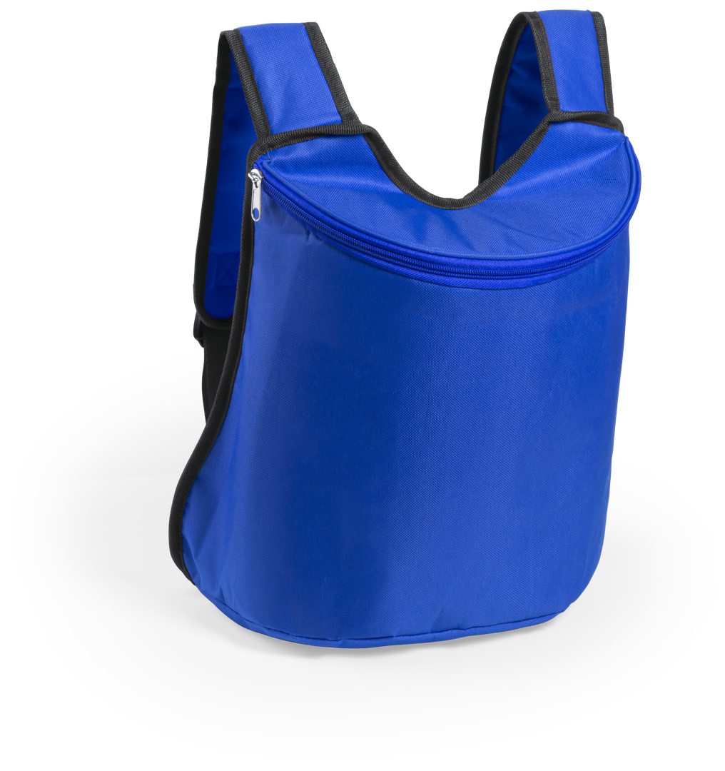 Sac à Dos Glacière Polys