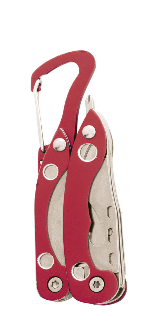 Multi Outils Borth