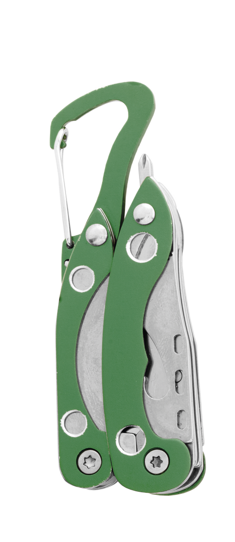 Multi Outils Borth