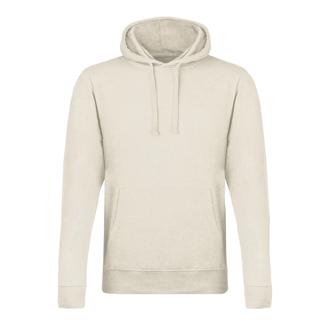 Sweat-Shirt Adulte Landon