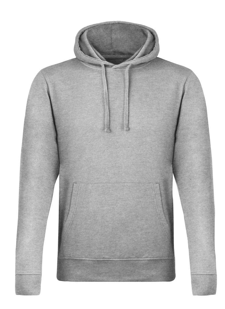 Sweat-Shirt Adulte Landon