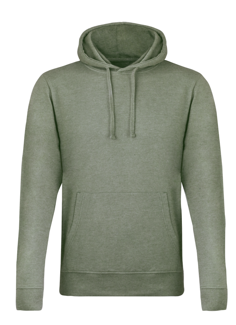 Sweat-Shirt Adulte Landon