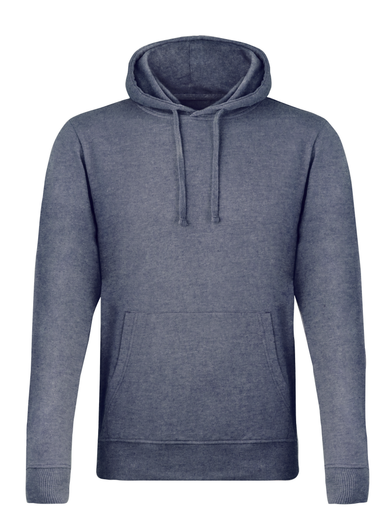 Sweat-Shirt Adulte Landon