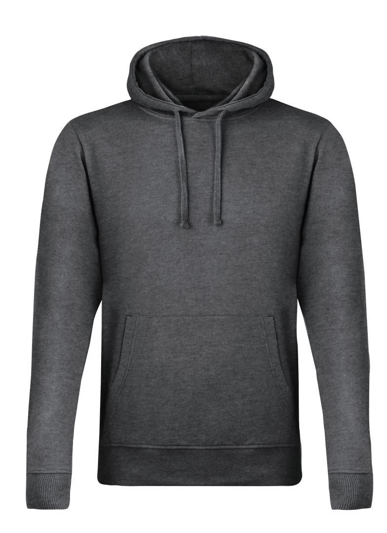 Sweat-Shirt Adulte Landon