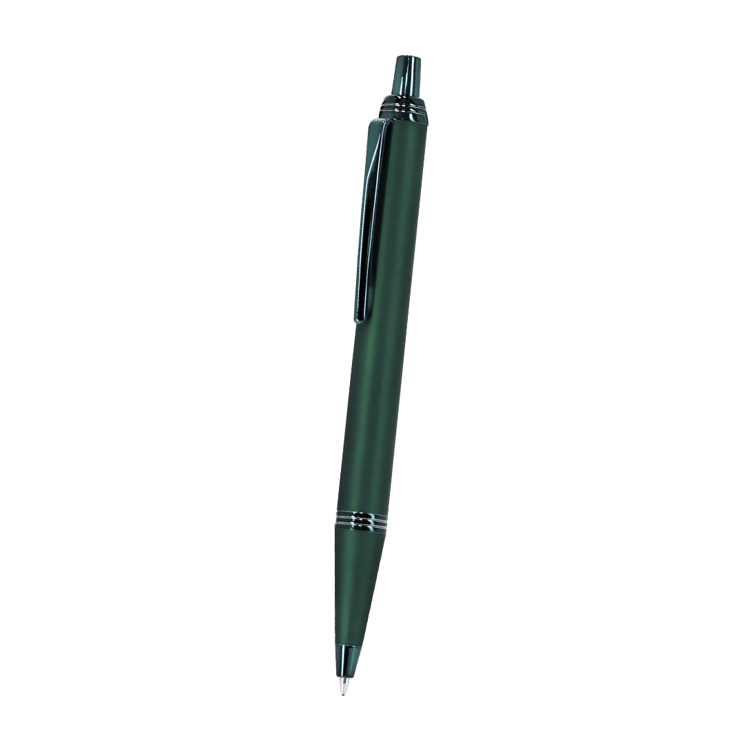 Stylo Brokyn