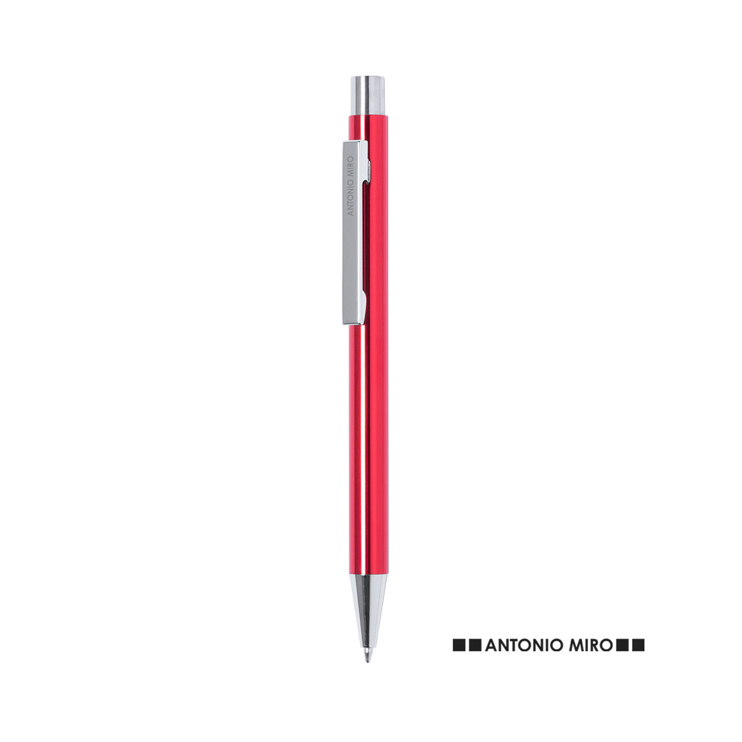 Stylo Sultik