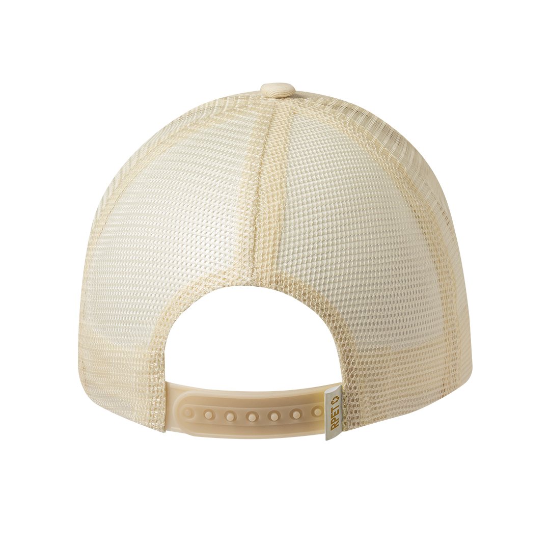 Casquette Daphne