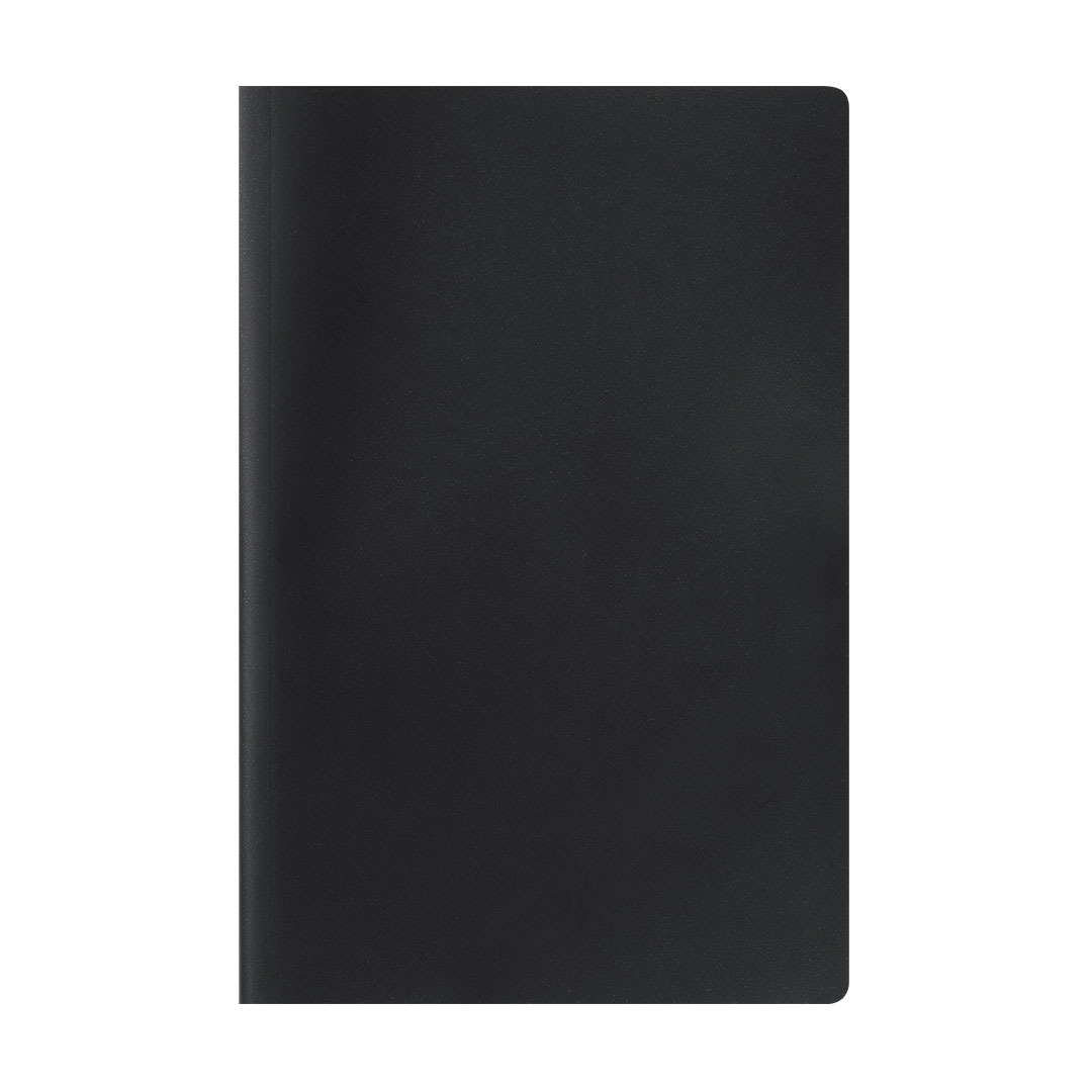 Bloc Notes Letan