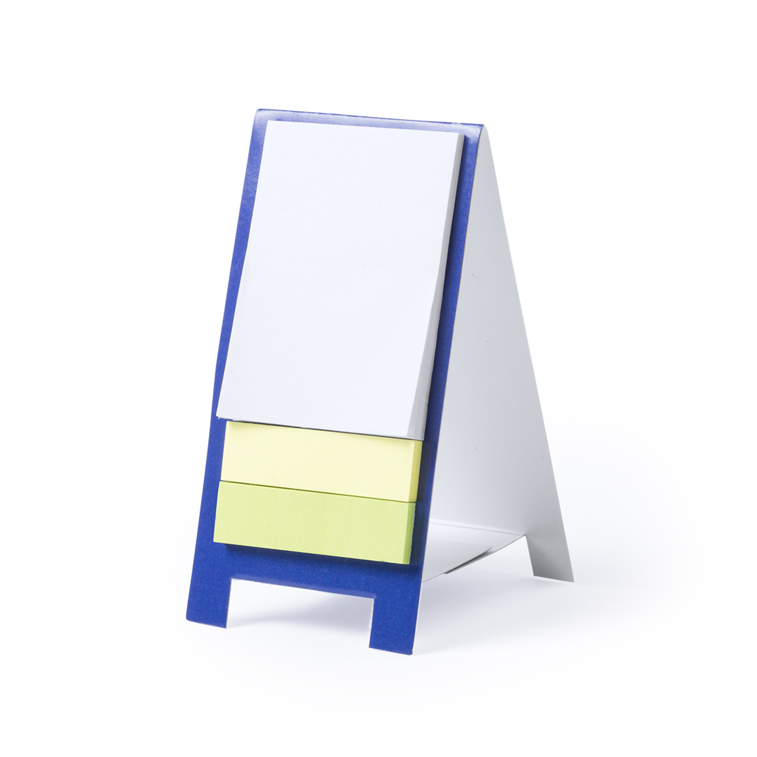 Porte Notes Novich