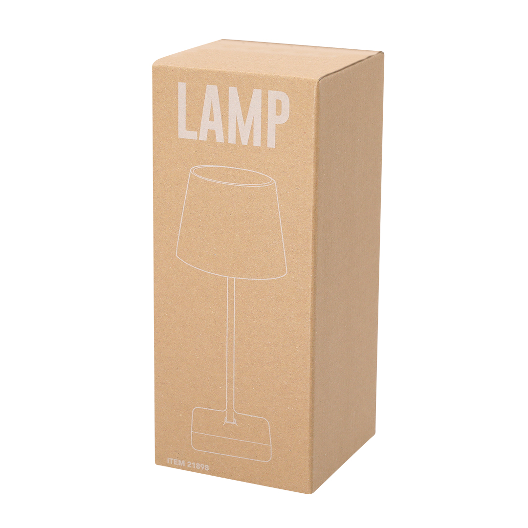 Lampe Madison