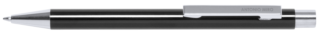 Stylo Sultik