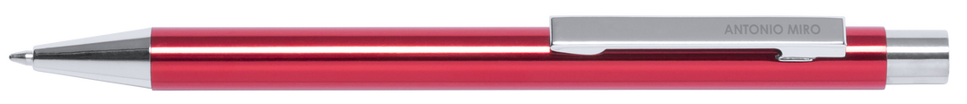 Stylo Sultik