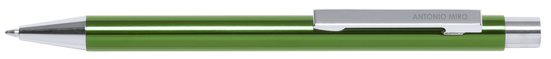 Stylo Sultik