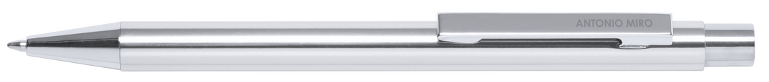 Stylo Sultik