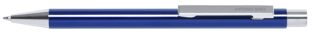 Stylo Sultik