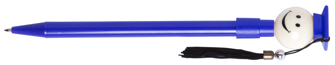 Stylo Gradox