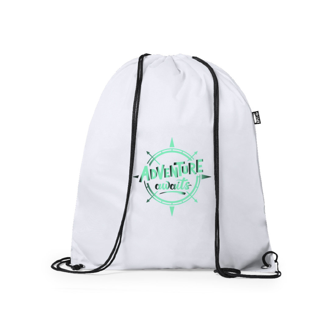 Sac à Dos Lambur