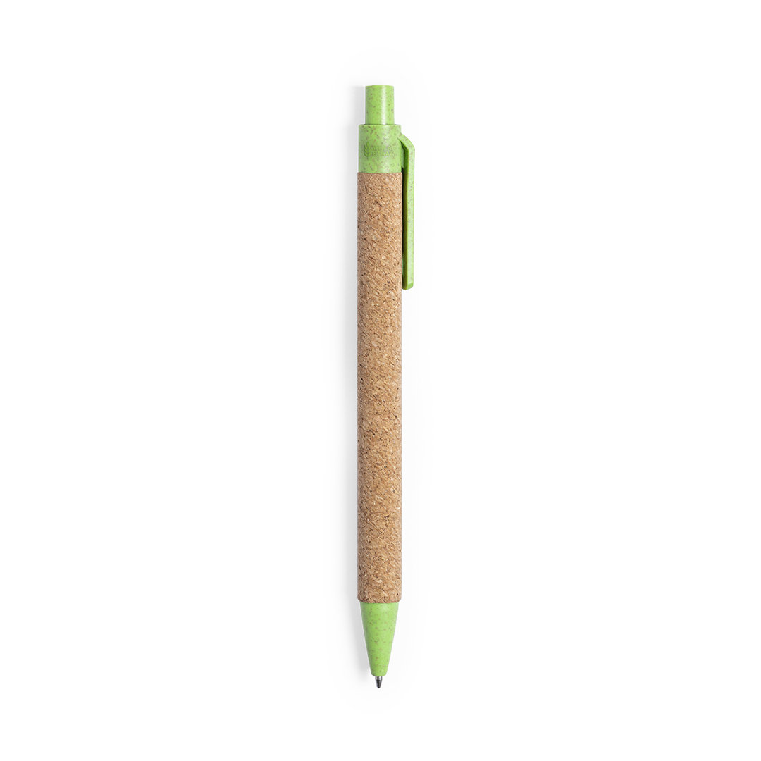 Stylo Yarden