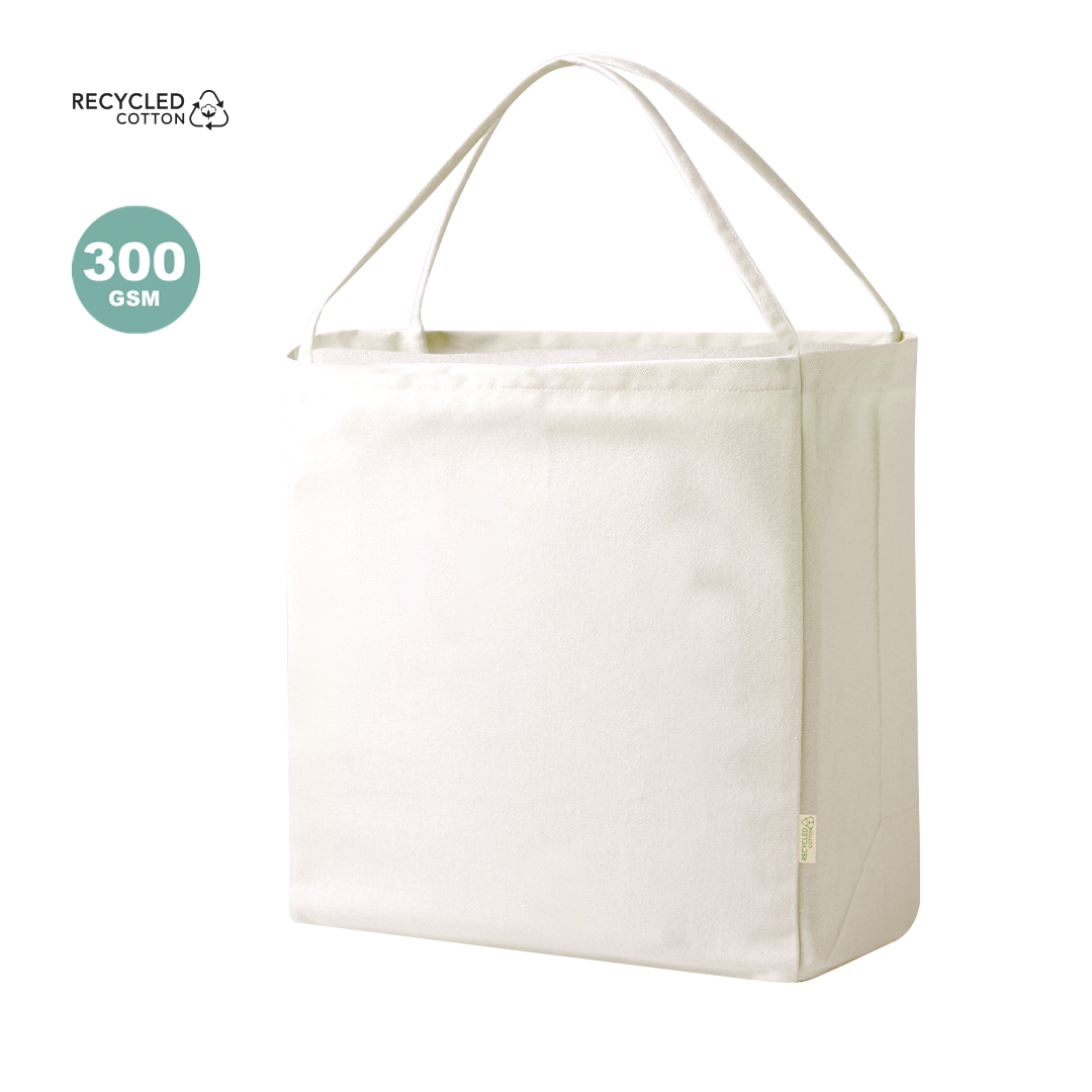 Sac Yaponic