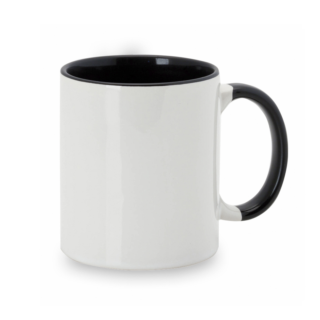 Tasse Sublimation Harnet