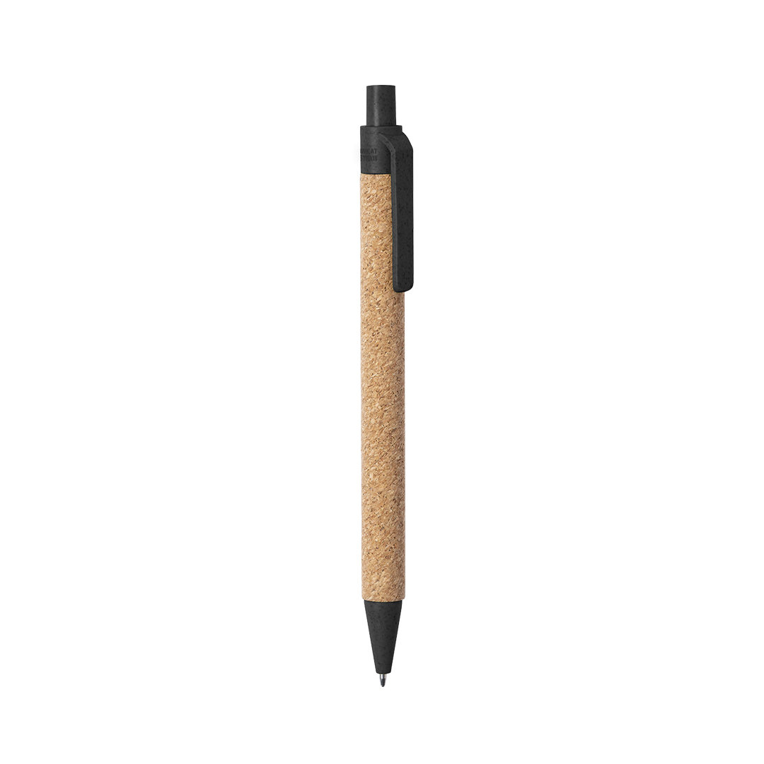 Stylo Yarden