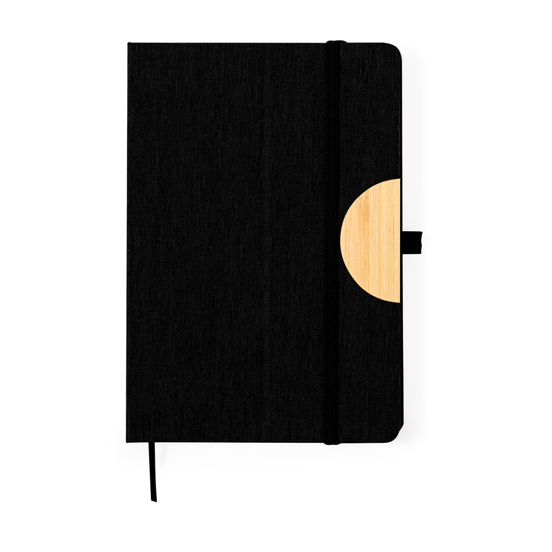 Bloc Notes Support Jibs