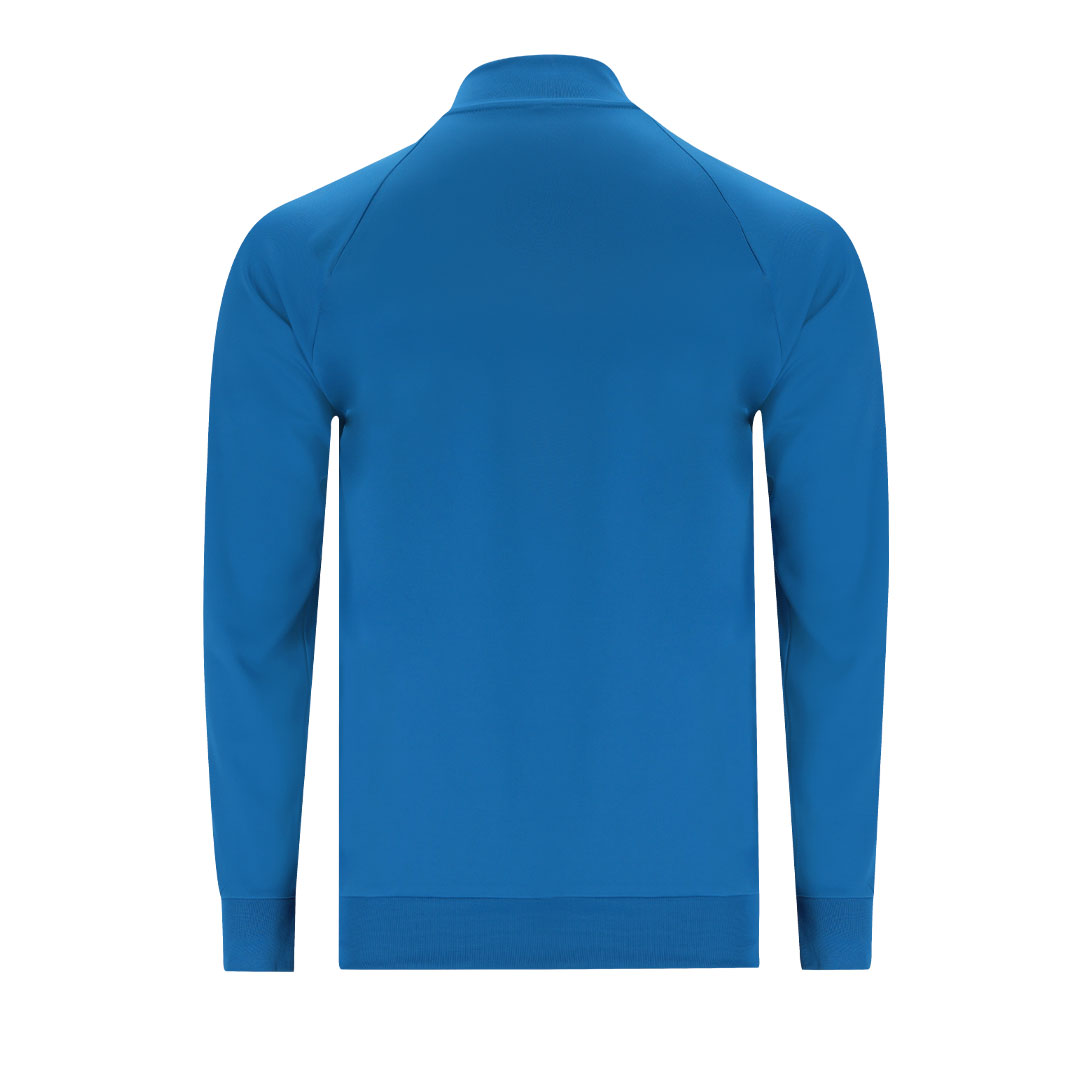 Sweat-Shirt Technique Adulte Brewer