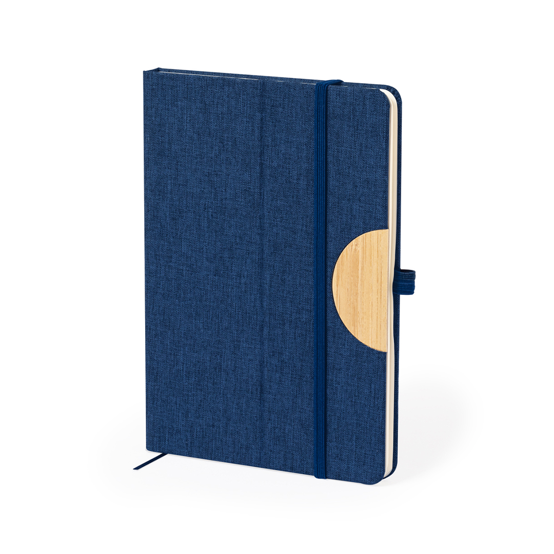 Bloc Notes Support Jibs