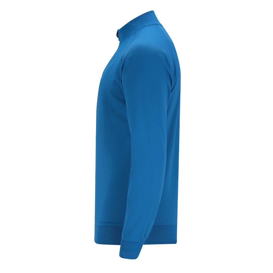 Sweat-Shirt Technique Adulte Brewer
