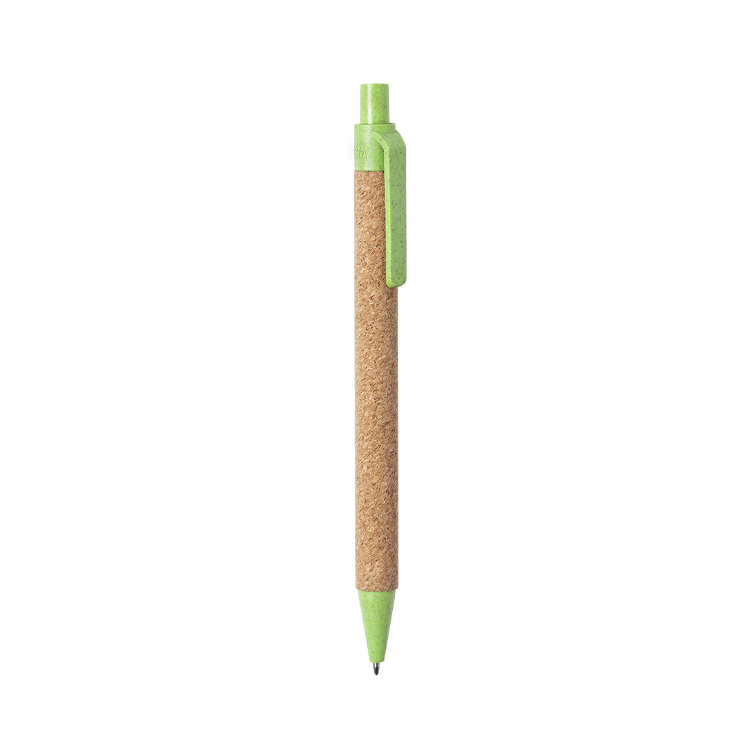 Stylo Yarden