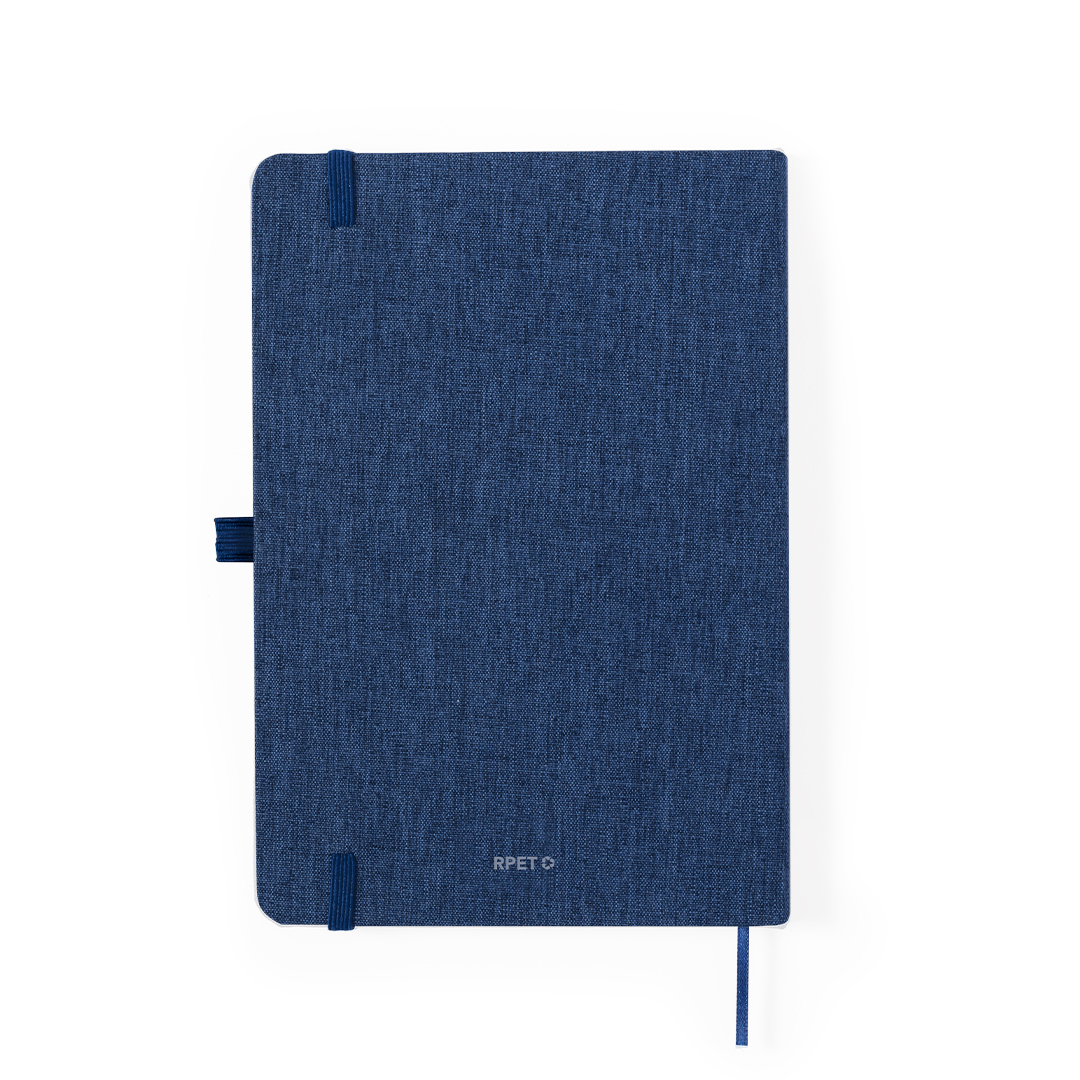 Bloc Notes Support Jibs